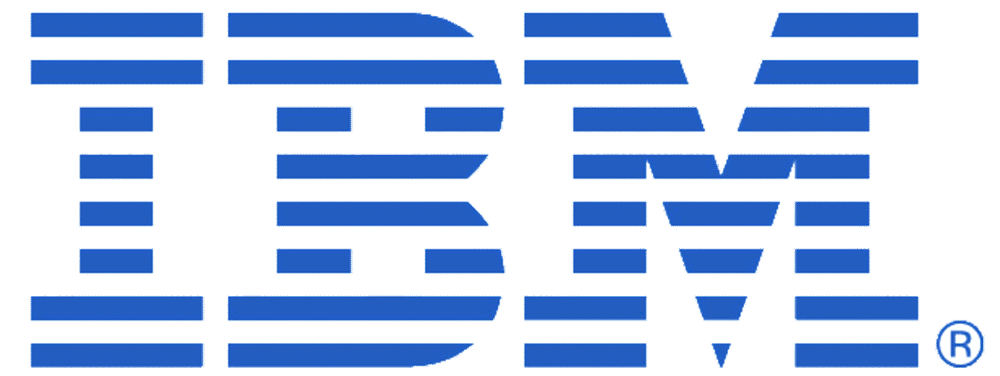 IBM